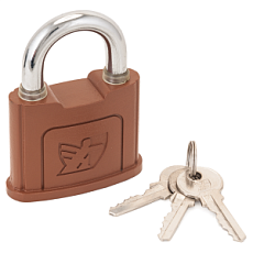 Раздел дверных замков и фурнитуры на интернет площадке "Гурумарт"