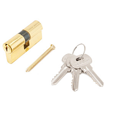 Раздел дверных замков и фурнитуры на интернет площадке "Гурумарт"