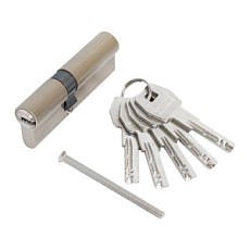 Раздел дверных замков и фурнитуры на интернет площадке "Гурумарт"