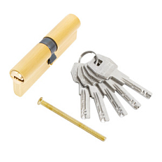 Раздел дверных замков и фурнитуры на интернет площадке "Гурумарт"