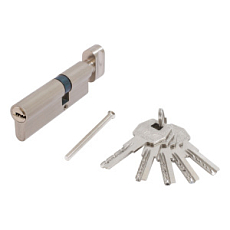 Раздел дверных замков и фурнитуры на интернет площадке "Гурумарт"