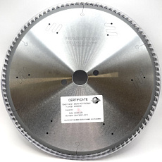 картинка A099690 Фреза дисковая PKFARS-TOOLS магазин Гурумарт являющийся официальным дистрибьютором в России 