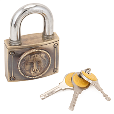 Раздел дверных замков и фурнитуры на интернет площадке "Гурумарт"