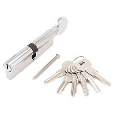 Раздел дверных замков и фурнитуры на интернет площадке "Гурумарт"