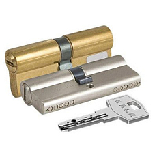 Раздел дверных замков и фурнитуры на интернет площадке "Гурумарт"