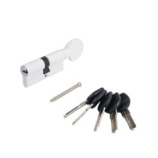 Раздел дверных замков и фурнитуры на интернет площадке "Гурумарт"