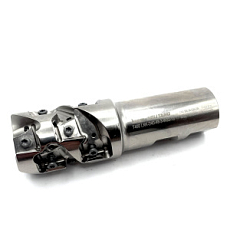 картинка Фреза кукуруза T490 LNK-D40-48-3-W32-13 магазин Гурумарт являющийся официальным дистрибьютором в России 