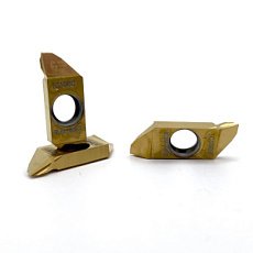 картинка Пластина канавочная SCIL 22-BL00-05K7 IC1008 магазин Гурумарт являющийся официальным дистрибьютором в России 