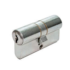 Раздел дверных замков и фурнитуры на интернет площадке "Гурумарт"