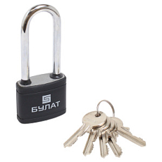 Раздел дверных замков и фурнитуры на интернет площадке "Гурумарт"