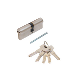 Раздел дверных замков и фурнитуры на интернет площадке "Гурумарт"