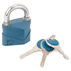 Раздел дверных замков и фурнитуры на интернет площадке "Гурумарт"