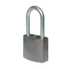 Раздел дверных замков и фурнитуры на интернет площадке "Гурумарт"