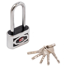 Раздел дверных замков и фурнитуры на интернет площадке "Гурумарт"