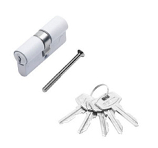 Раздел дверных замков и фурнитуры на интернет площадке "Гурумарт"