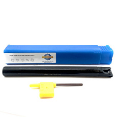 картинка Державка резьбовая внутренняя SNL0016Q16(SIL0016Q6) магазин Гурумарт являющийся официальным дистрибьютором в России 