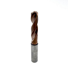 картинка Сверло монолитное HP503122 магазин Гурумарт являющийся официальным дистрибьютором в России 