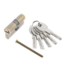 Раздел дверных замков и фурнитуры на интернет площадке "Гурумарт"