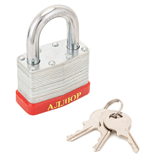 Раздел дверных замков и фурнитуры на интернет площадке "Гурумарт"