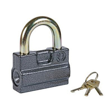 Раздел дверных замков и фурнитуры на интернет площадке "Гурумарт"