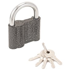 Раздел дверных замков и фурнитуры на интернет площадке "Гурумарт"