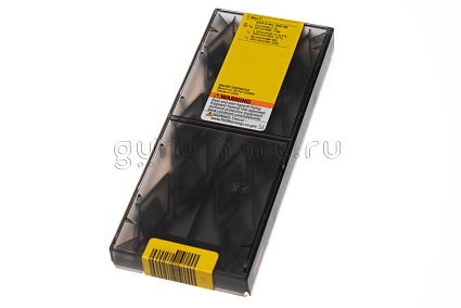 картинка Пластина токарная DNGG 15 06 08-SGF 1105 от магазина Гурумарт