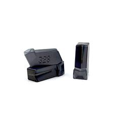 картинка Пластина канавочная GSFN 6C IC328  магазин Гурумарт являющийся официальным дистрибьютором в России 