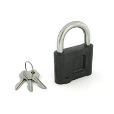 Раздел дверных замков и фурнитуры на интернет площадке "Гурумарт"