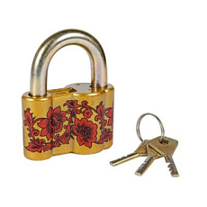 Раздел дверных замков и фурнитуры на интернет площадке "Гурумарт"