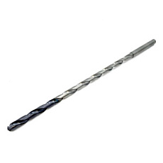 картинка Сверло монолитное MWS0710X20DB  VP15TF магазин Гурумарт являющийся официальным дистрибьютором в России 