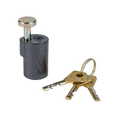 Раздел дверных замков и фурнитуры на интернет площадке "Гурумарт"