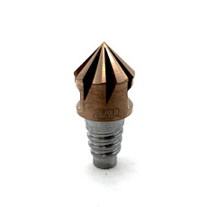 картинка Головка фрезерная CoroMill® 316-16CM800-16045G 1030 магазин Гурумарт являющийся официальным дистрибьютором в России 