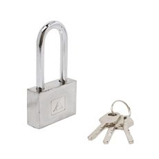 Раздел дверных замков и фурнитуры на интернет площадке "Гурумарт"