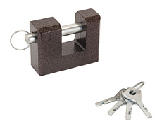 Раздел дверных замков и фурнитуры на интернет площадке "Гурумарт"