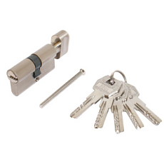 Раздел дверных замков и фурнитуры на интернет площадке "Гурумарт"