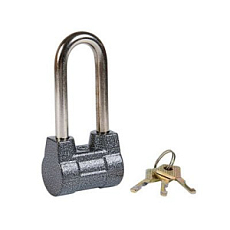 Раздел дверных замков и фурнитуры на интернет площадке "Гурумарт"