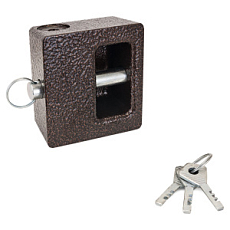 Раздел дверных замков и фурнитуры на интернет площадке "Гурумарт"