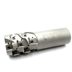 картинка Фреза кукуруза T490 LNK-D50-59-4-W42-13 магазин Гурумарт являющийся официальным дистрибьютором в России 