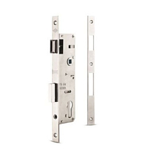 Раздел дверных замков и фурнитуры на интернет площадке "Гурумарт"