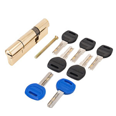 Раздел дверных замков и фурнитуры на интернет площадке "Гурумарт"