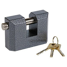 Раздел дверных замков и фурнитуры на интернет площадке "Гурумарт"