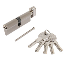 Раздел дверных замков и фурнитуры на интернет площадке "Гурумарт"