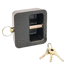 Раздел дверных замков и фурнитуры на интернет площадке "Гурумарт"