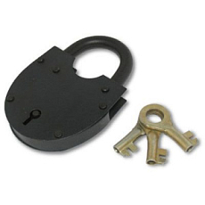 Раздел дверных замков и фурнитуры на интернет площадке "Гурумарт"