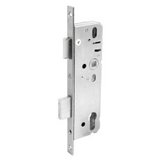 Раздел дверных замков и фурнитуры на интернет площадке "Гурумарт"