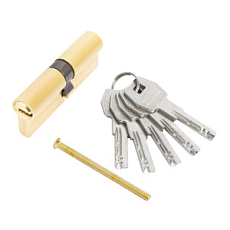 Раздел дверных замков и фурнитуры на интернет площадке "Гурумарт"