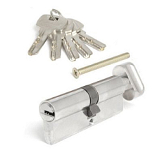 Раздел дверных замков и фурнитуры на интернет площадке "Гурумарт"