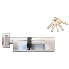 Раздел дверных замков и фурнитуры на интернет площадке "Гурумарт"