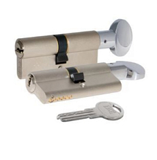 Раздел дверных замков и фурнитуры на интернет площадке "Гурумарт"