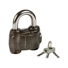 Раздел дверных замков и фурнитуры на интернет площадке "Гурумарт"